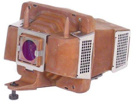 Total Micro Technologies Total Micro: This High Quallity Projector Lamp Replacement Meets Or Excee