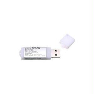 Epson Quick Connect Wireless Key For Epson Wireles
