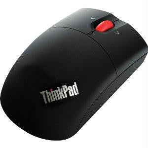 Lenovo Thinkpad Bluetooth Laser Mouse