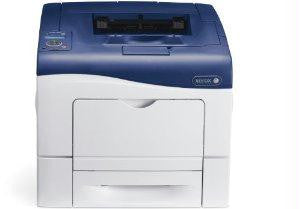 Xerox Phaser 6600 Color Laser Printer, Up To 36 Ppm, Letter-legal, Usb 2.0, 10-100-100