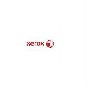 Xerox 550-sheet Feeder, Adjustable Up To A4-legal, Phaser 6600, Workcentre 6605