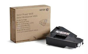 Xerox Waste Cartridge,phaser6600-workcentr6605