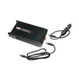 Lind Electronics Lind Dc Adapter, 12-32 Vin Getac