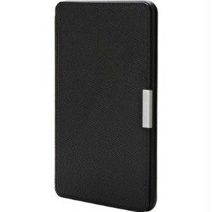 Amazon Fulfillment Services Paper White Cover Black