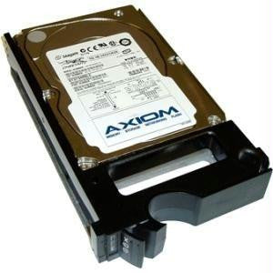 Axiom Memory Solution,lc Axiom 500gb 7200rpm Hot-swap Sata Hdd