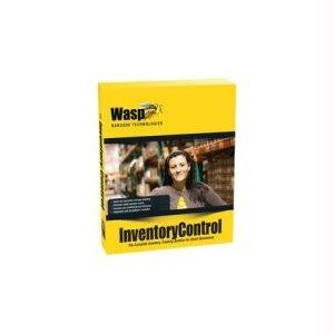 Wasp Technologies Wasp Hc1 Single Slot Cradle