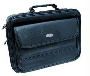 Inland Products Inc. Pro Notebook Case 15.6in