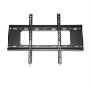 Inland Products Inc. Lcd-plasma Tv Wallmount Upto32in-65in