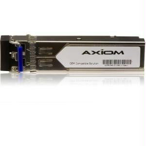 Axiom Memory Solution,lc Axiom 1000base-lx Sfp Transceiver For Smc # Smc1gsfp-lx,life Time Warrant