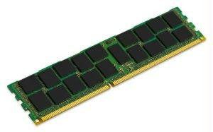 Kingston 8gb 1333mhz Ddr3l