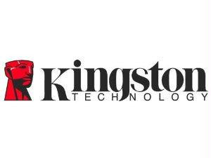 Kingston 8gb 1333mhz Vlp