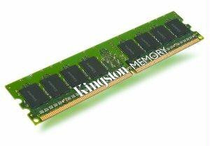 Kingston 8gb 1333mhz Vlp