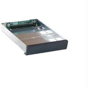 Total Micro Technologies 8gb Pc3-10600 Ddr3-1333mhz Ecc Rdimm, Compatible With Dell Precision Work