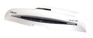 Fellowes, Inc. Laminator Cosmic2 125 12.5in