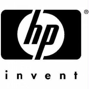 Hewlett Packard Enterprise Microsoft Windows Srvr 2012 5 Usr Cal