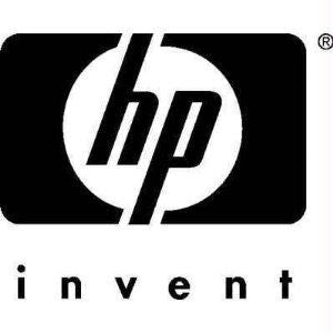 Hewlett Packard Enterprise Ms Ws12 Cal 1usr En-fr-es-xc Lic