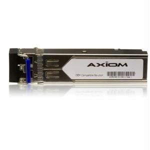 Axiom Memory Solution,lc Axiom 10gbase-sr Sfp+ Transceiver For Ibm # 49y4218,life Time Warranty