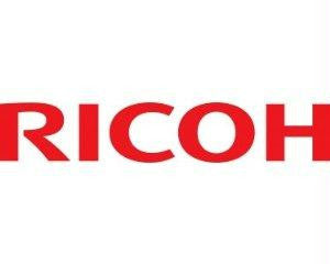 Ricoh Ricoh Drum Unit For Fax1190l