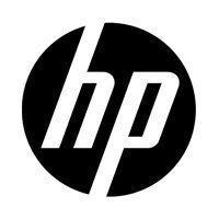 Hewlett Packard Hp 36u 1075mm Side Panel Kit