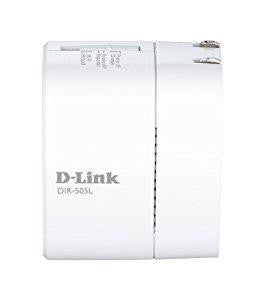 D-link Systems Wireless Router, Usb Port Multi-modes
