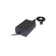 Total Micro Technologies Total Micro: This High Quality Two Prong 60watt Ac Adapter Is Specificall