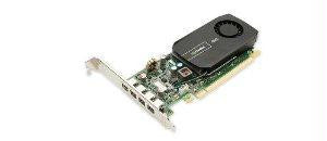 Pny Technologies Nvidia Nvs 510, 2gb Gpu Memory, 192 Cuda Cores, Sff (low Profile) Form Factor 2.