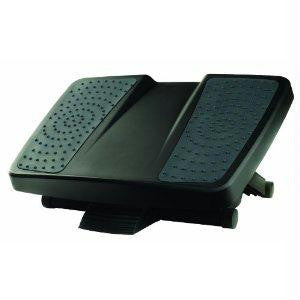 Fellowes, Inc. Ultimate Foot Support