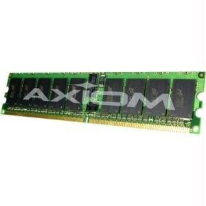 Axiom Memory Solution,lc Axiom 16gb Ddr3-1333 Ecc Rdimm # Ax31333r9a-16g