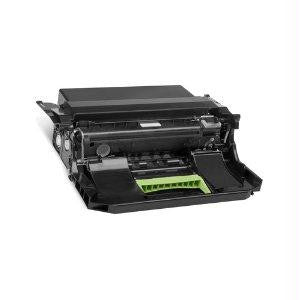 Lexmark Lexmark 520za Imaging Unit