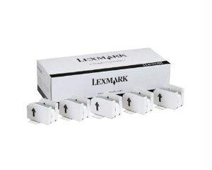 Lexmark Lexmark 5 Staple Cartridges