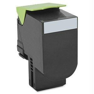 Lexmark Lexmark 700z5 Black & Color Imaging Kit