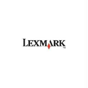 Lexmark Exmark Ms810, Ms811, Ms812, Mx710, Mx711 550-sheet Tray Insert