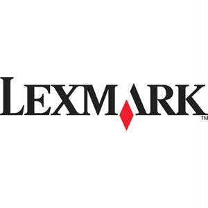 Lexmark Lexmark 1gbx32 Ddr3 Ram