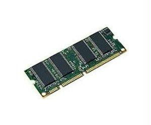 Lexmark Lexmark 256mb User Flash Memory