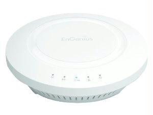 Engenius Technologies,inc Ethernet;fast Ethernet;gigabit Ethernet;ieee 802.11 A-b-g-n - Cli-consol