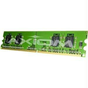 Axiom Memory Solution,lc Axiom 8gb Ddr3-1600 Udimm For Dell # A57