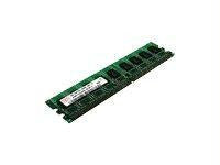 Lenovo 8gb Ddr3 1600 (pc3 12800) Ecc Udimm Workstation Memory