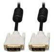 Ergotron This Dvi Dual-link Tmds Cable Delivers The High Performance, High Bandwidth Need