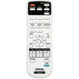Epson Replacement Projector Remote Control