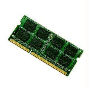 Total Micro Technologies Total Micro: This High Quality 4gb Pc3-10600 1333mhz Non-ecc 204 Pin Sodi