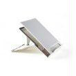 Prestige International, Inc. Bakker Elkhuizen Portable Notebook Stand