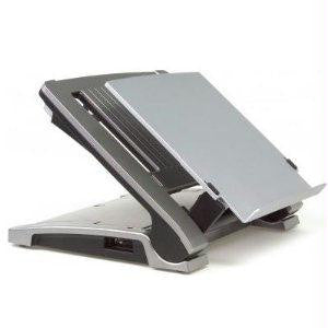 Prestige International, Inc. Bakker Elkhuizen Univ. Notebook Stand