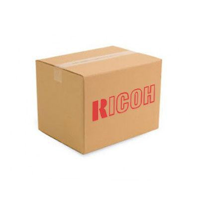 Ricoh Ricoh Black Toner - Drum Cartridge For Use In Lanier Ac230n Ricoh Aficio Sp3200s