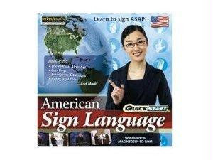Selectsoft Professional Sign Language Interpreter Renee Moore Will Show You A Simple And Fu