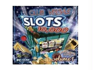 Selectsoft Wee To Club Vegas...the Coolest Slots In Town  Youre Always A Vip At Club Ve