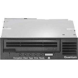 Quantum I500 Hp Lto-6 Tape Drive Module