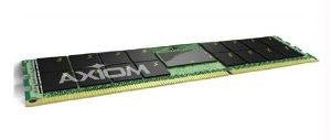 Axiom Memory Solution,lc Axiom Ibm Supported 32gb Module # 90y310