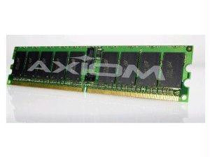 Axiom Memory Solution,lc Axiom 8gb Ddr3-1600 Ecc Rdimm For Hp # A