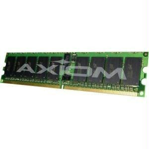 Axiom Memory Solution,lc Ddr3 Sdram - 16 Gb - Rdimm - 1333 Mhz - Ecc