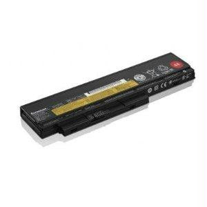 Axiom Memory Solution,lc Axiom Li-ion 6-cell Battery For Lenovo